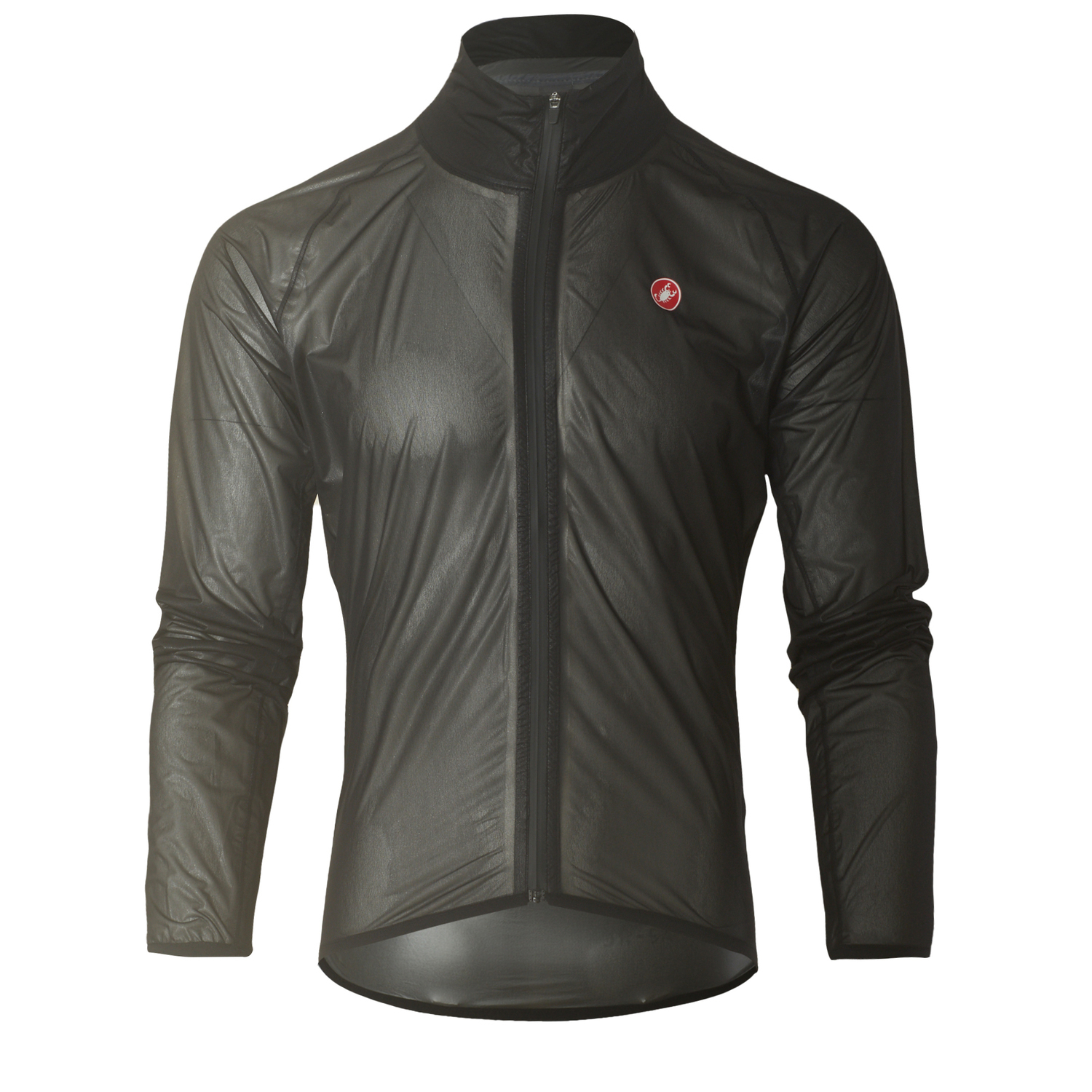 Мужская велоодежда CASTELLI, черный
Мужская велоодежда CASTELLI, черный