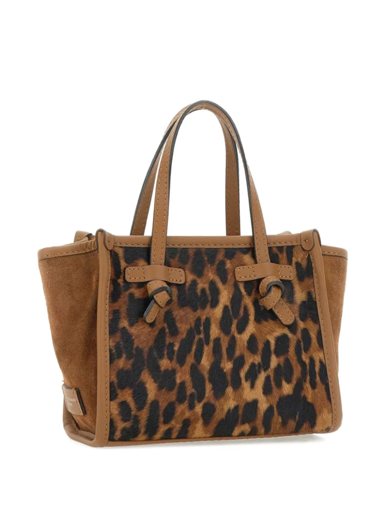 Кожаная сумка-тоут MARCELLA CLUB, нейтральный
Кожаная сумка-тоут MARCELLA CLUB, нейтральный