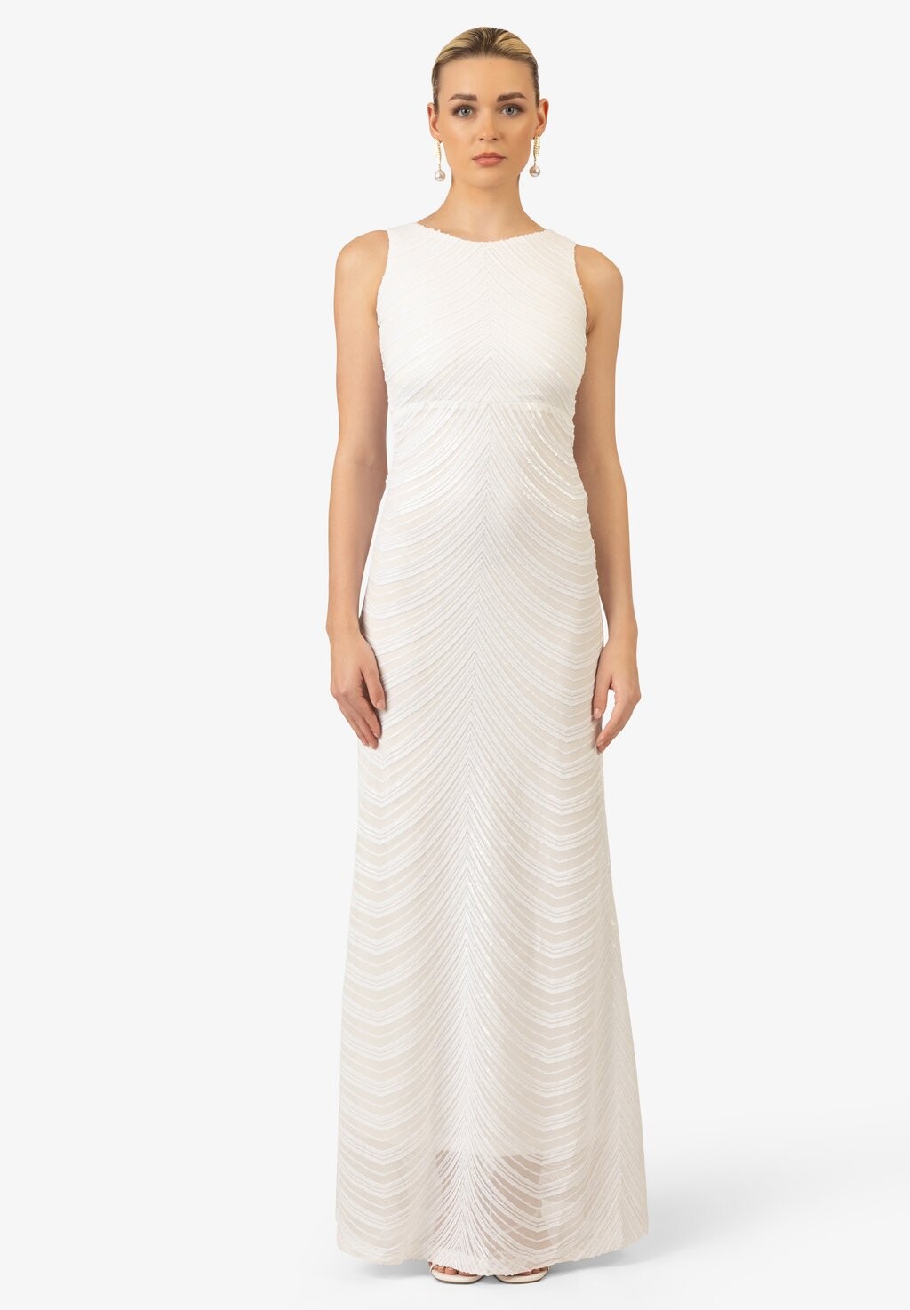 Одежда для особых случаев Kraimod, желтый
Одежда для особых случаев Kraimod, желтый