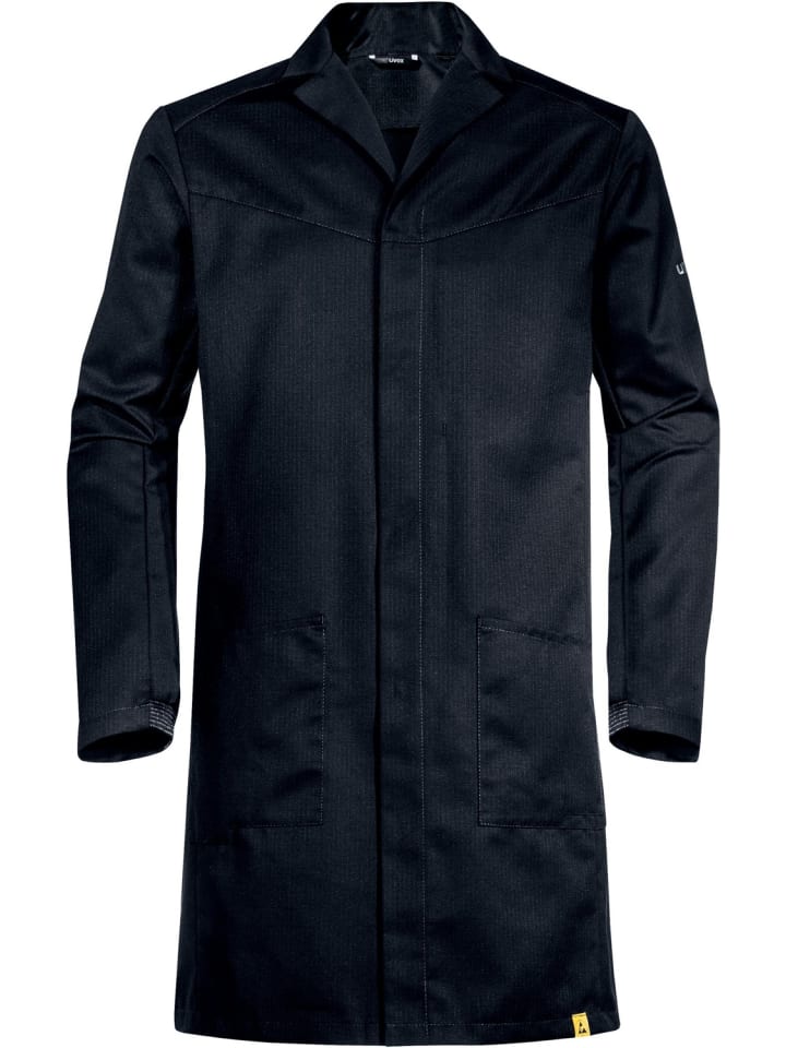 Куртка Uvex, серый
Куртка Uvex, серый