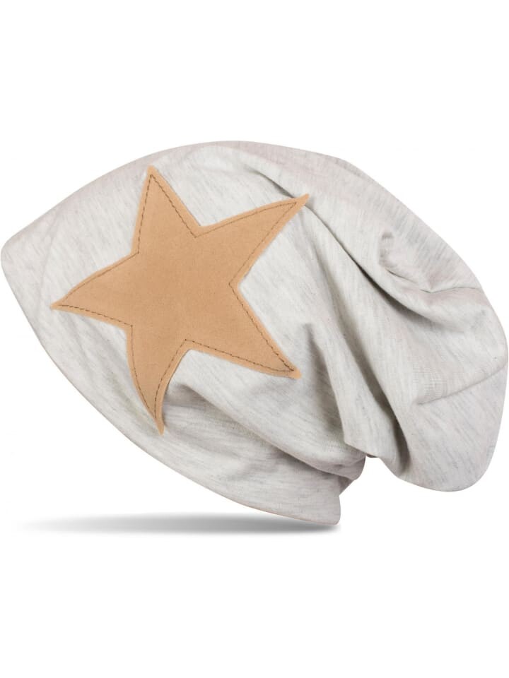 Кепка styleBREAKER, цвет hellgrau meliert
Кепка styleBREAKER, цвет hellgrau meliert