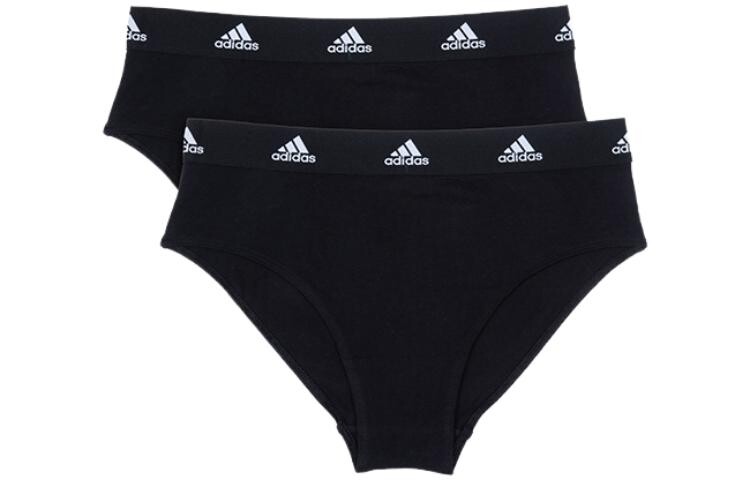 Женские трусы Adidas
Женские трусы Adidas