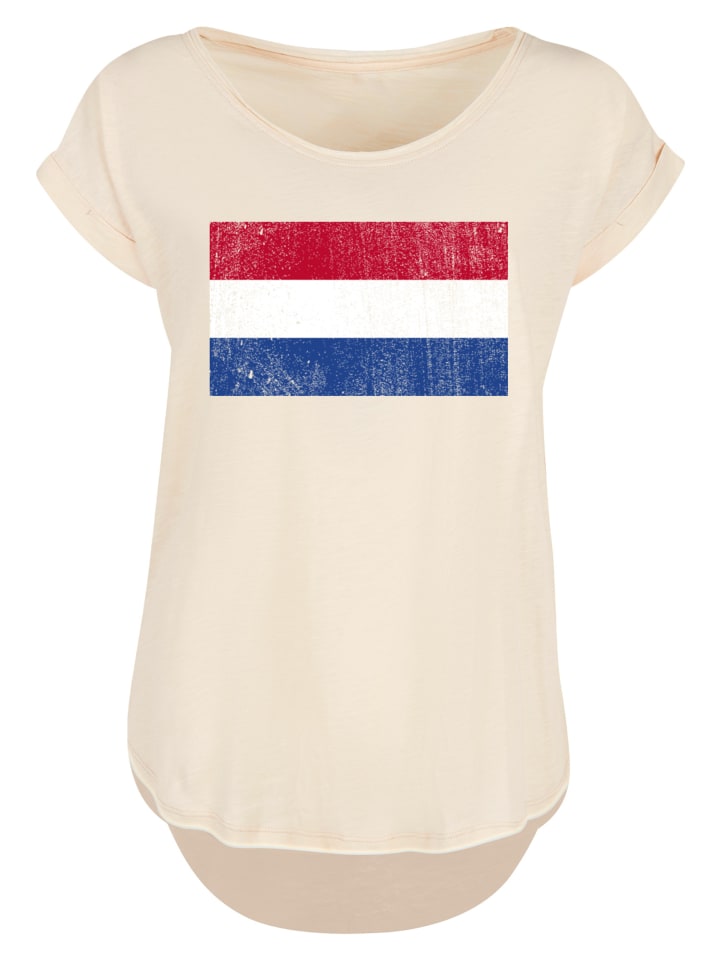 Футболка Нидерланды Niederlande Holland Flagge, потерпевшая бедствие в Уайтсэнде F4NT4STIC, белый
Футболка Нидерланды Niederlande Holland Flagge, потерпевшая бедствие в Уайтсэнде F4NT4STIC, белый