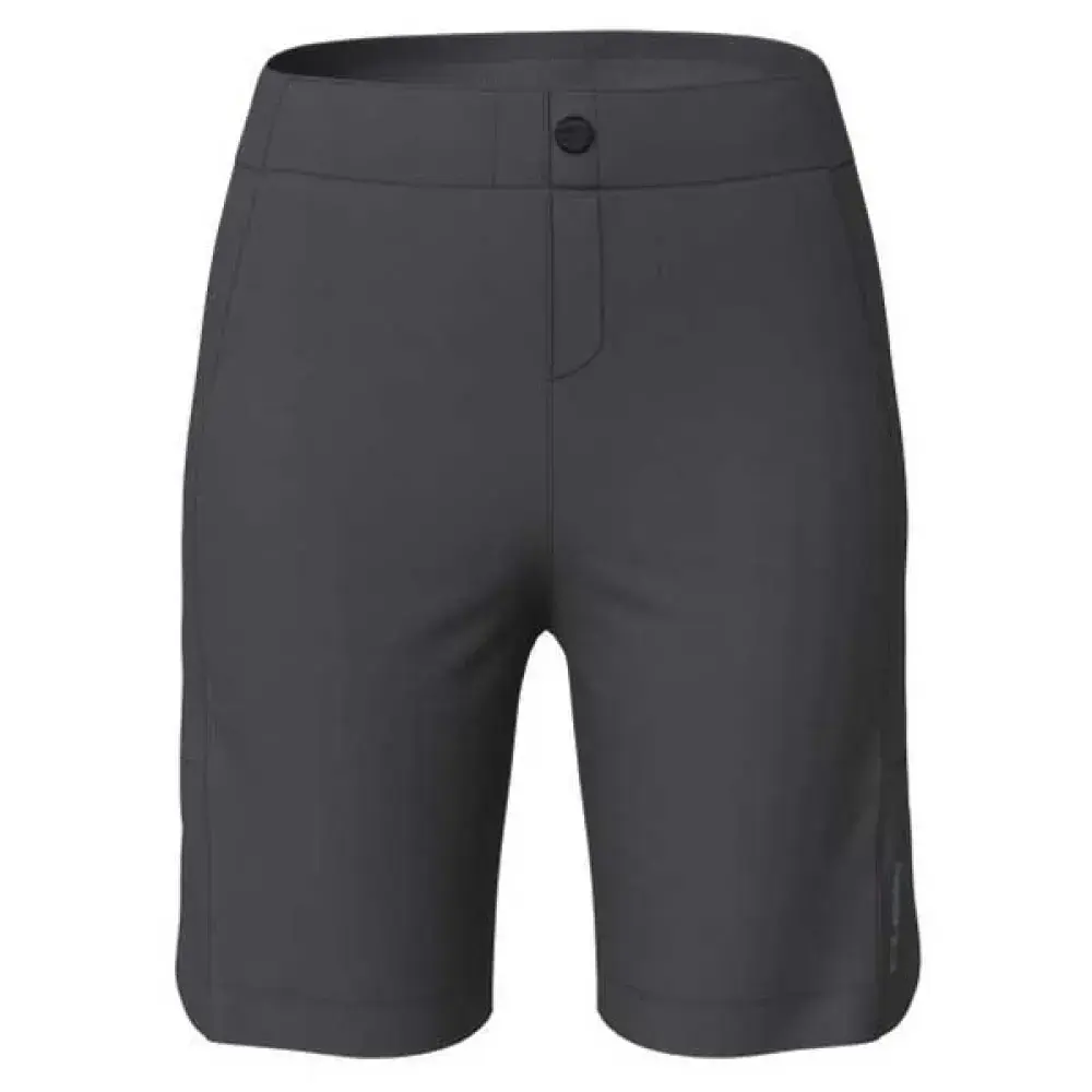 Шорты Cube CMPT Liner, серый
Шорты Cube CMPT Liner, серый