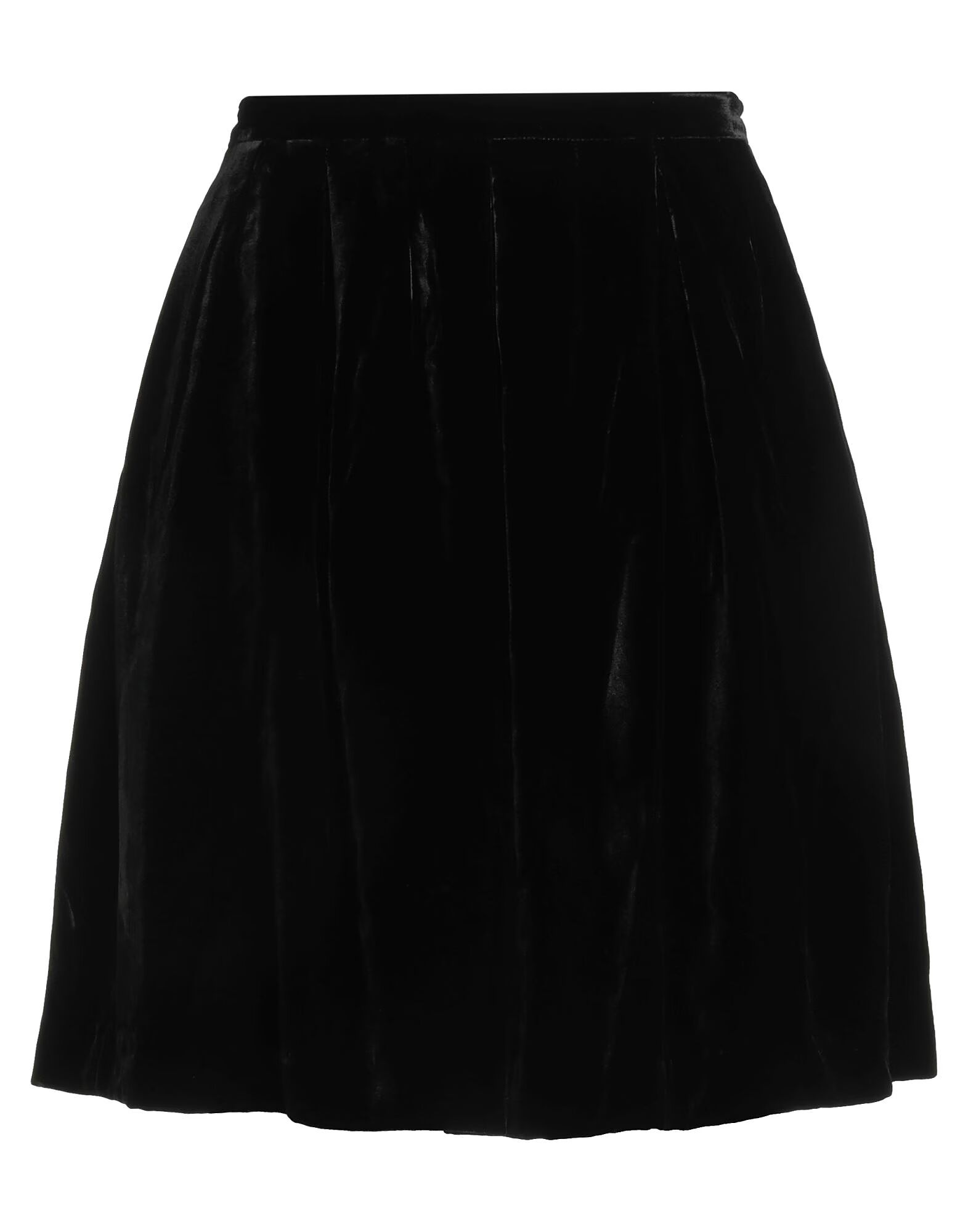 Мини-юбка Giorgio Armani, черный
Мини-юбка Giorgio Armani, черный