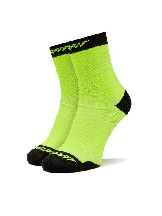 Длинные носки Alpine Short Sk 08-0000070879 Dynafit, желтый
Длинные носки Alpine Short Sk 08-0000070879 Dynafit, желтый