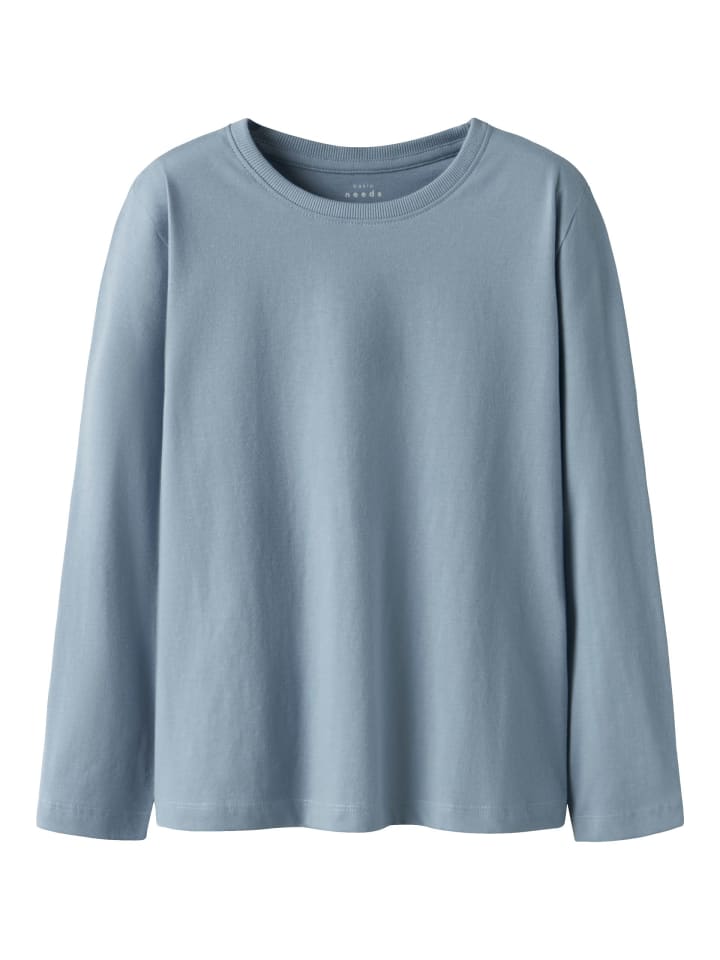 Футболка name it
Футболка name it