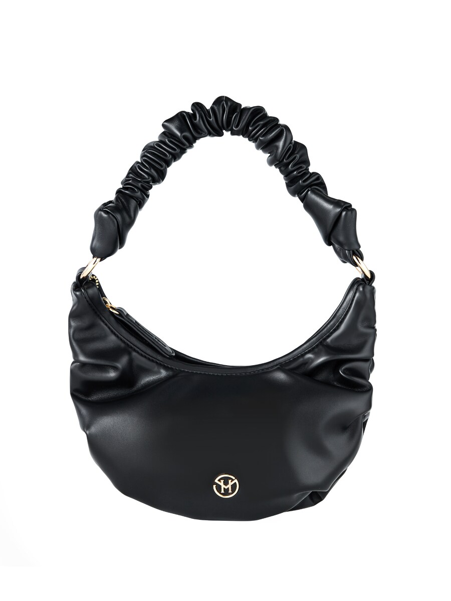 Сумочка Victoria Hyde, черный
Сумочка Victoria Hyde, черный