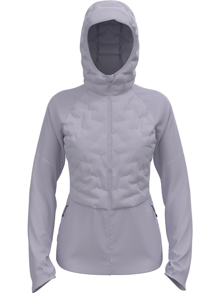 Куртка Odlo, фиолетовый
Куртка Odlo, фиолетовый