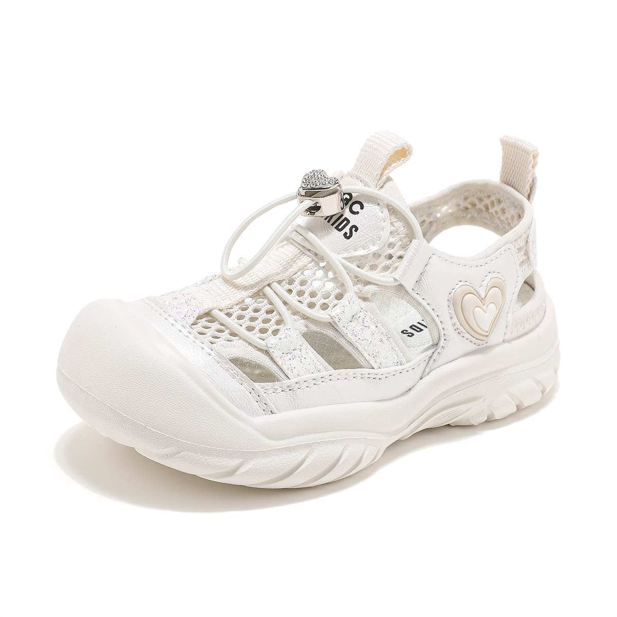 Сандалии детские, легкие, износостойкие, с амортизацией, низкие ABC KIDS, бежевый
Сандалии детские, легкие, износостойкие, с амортизацией, низкие ABC KIDS, бежевый