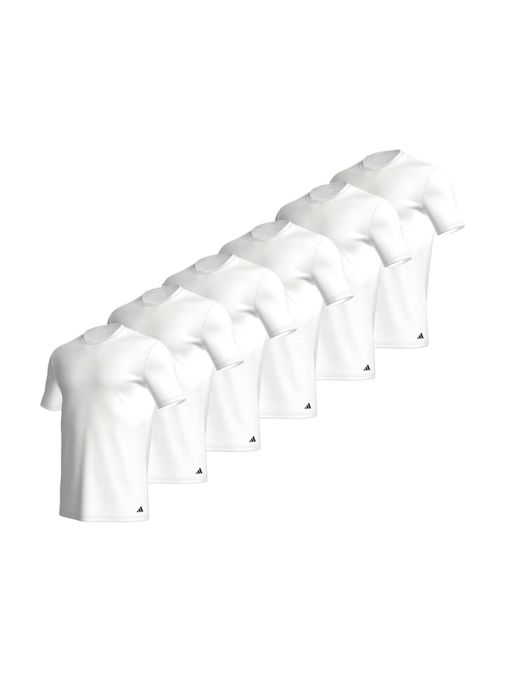 Майка Adidas Sportswear, белый
Майка Adidas Sportswear, белый