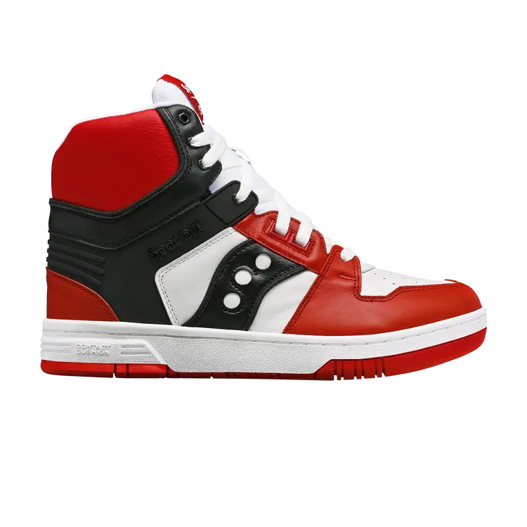 Кроссовки BEAMS x Spot-Bilt Sonic High, цвет Red White, Белый, Кроссовки BEAMS x Spot-Bilt Sonic High, цвет Red White
Кроссовки BEAMS x Spot-Bilt Sonic High, цвет Red White, Белый, Кроссовки BEAMS x Spot-Bilt Sonic High, цвет Red White