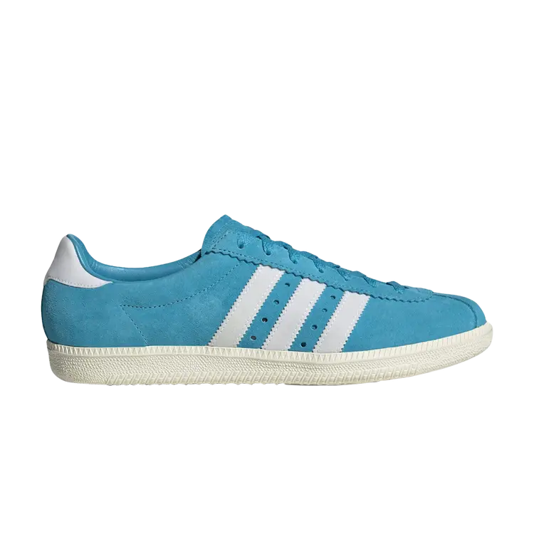 Кроссовки Adidas Padiham, синий
Кроссовки Adidas Padiham, синий