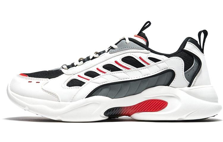 Кроссовки мужские массивные низкие черные/белые Xtep, Черный, Кроссовки мужские массивные низкие черные/белые Xtep
Кроссовки мужские массивные низкие черные/белые Xtep, Черный, Кроссовки мужские массивные низкие черные/белые Xtep