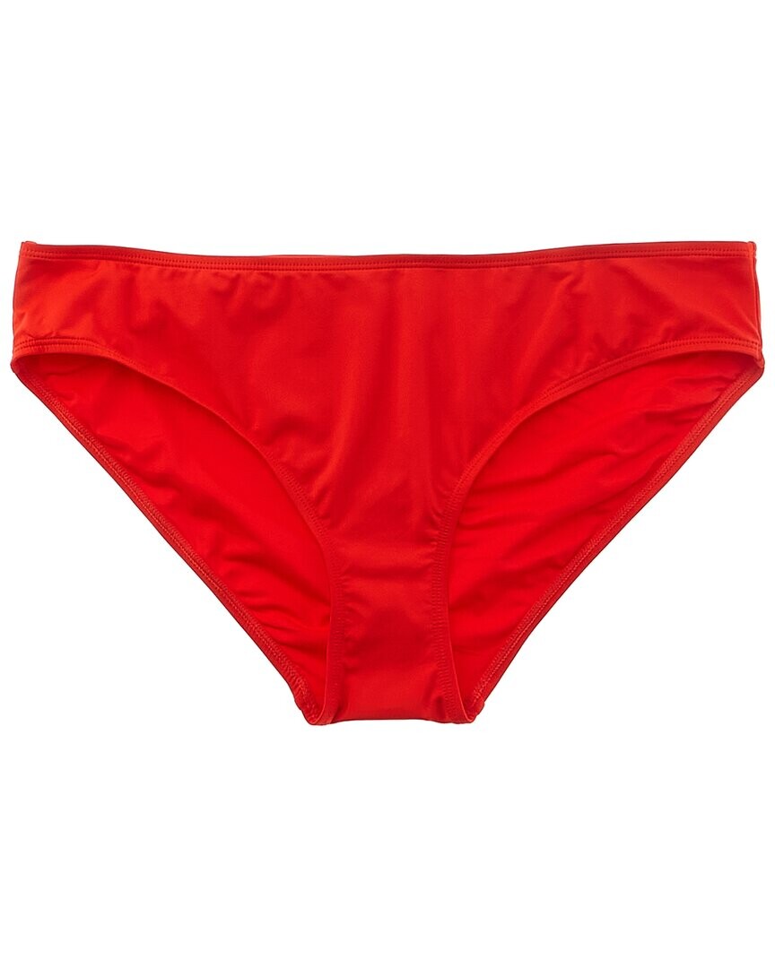 Энди Бикини Боттом Andie, цвет Poppy
Энди Бикини Боттом Andie, цвет Poppy