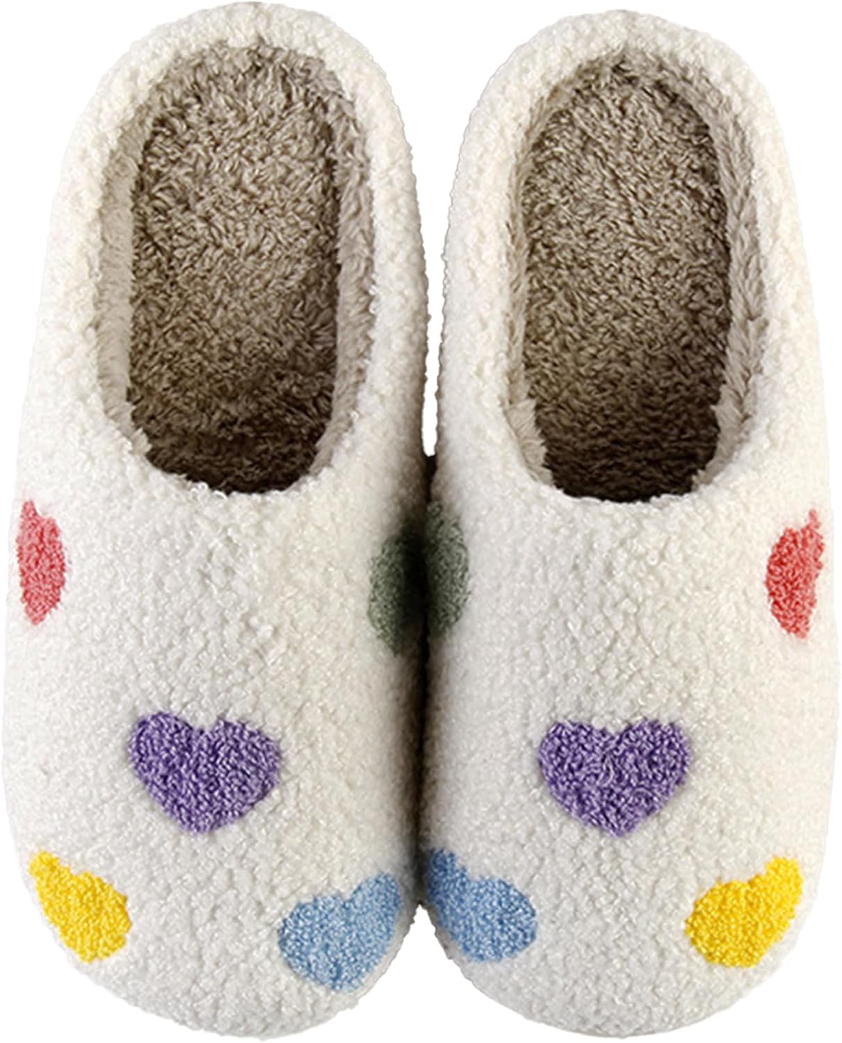 Тапочки JINLONYU в виде ковбойских сапог и шляпы для женщин и мужчин, милые тапочки с клубникой, уютные домашние тапочки для пары, для дома и улицы, P-heartb
Тапочки JINLONYU в виде ковбойских сапог и шляпы для женщин и мужчин, милые тапочки с клубникой, уютные домашние тапочки для пары, для дома и улицы, P-heartb