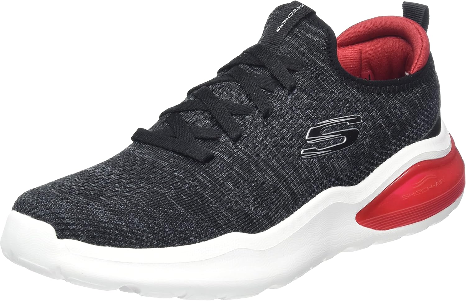 Мужские кроссовки Skechers Track Ripkent, черный
Мужские кроссовки Skechers Track Ripkent, черный