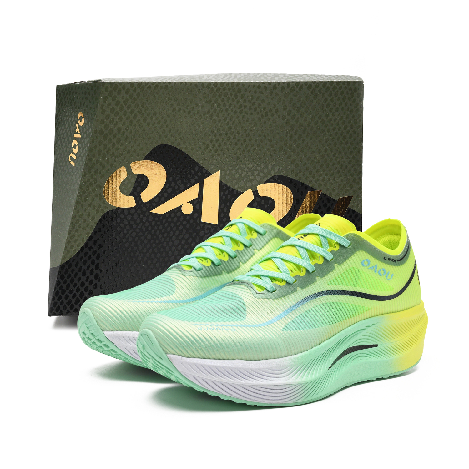 Амортизирующие устойчивые к истиранию дышащие низкие детские беговые кроссовки для подростков OAOU, синий
Амортизирующие устойчивые к истиранию дышащие низкие детские беговые кроссовки для подростков OAOU, синий