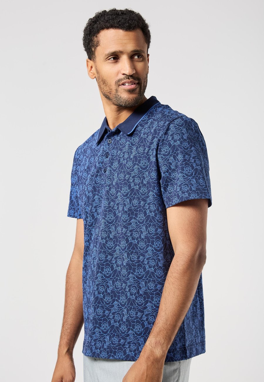 Поло 4funkyflavours TOO HOT TA TROT , Dark Blue, Синий, Поло 4funkyflavours TOO HOT TA TROT , Dark Blue
Поло 4funkyflavours TOO HOT TA TROT , Dark Blue, Синий, Поло 4funkyflavours TOO HOT TA TROT , Dark Blue