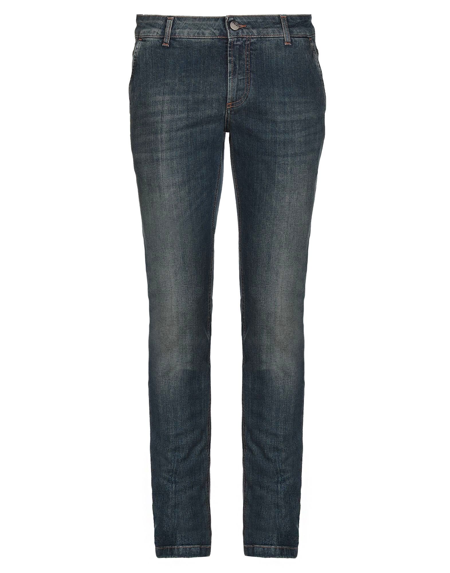 Джинсы Entre Amis, синий
Джинсы Entre Amis, синий