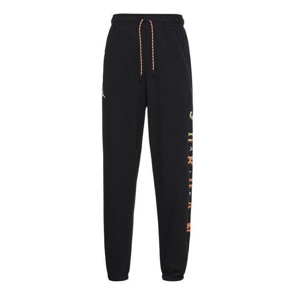 Спортивные штаны как у мужчин Nike, черный
Спортивные штаны как у мужчин Nike, черный