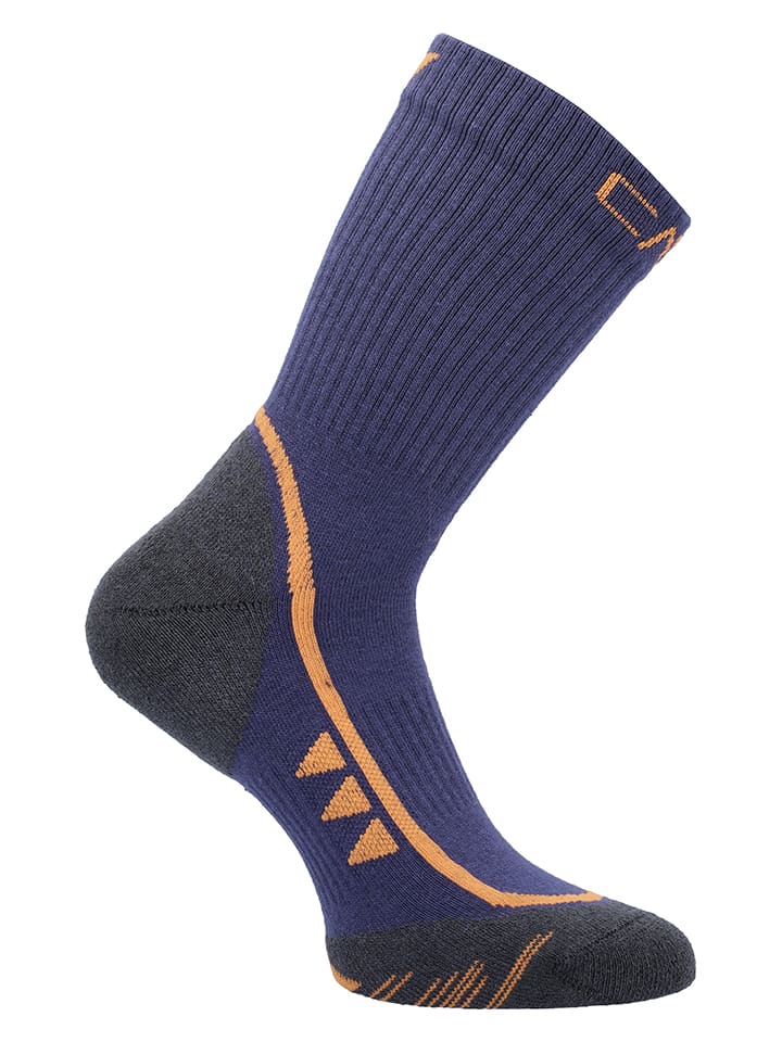 Cmp Походные носки фиолетового цвета
Cmp Походные носки фиолетового цвета