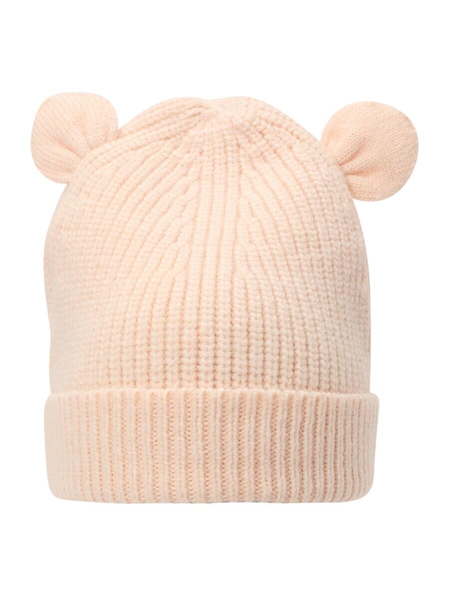 Шапка ABOUT YOU Beanie Sina, белый
Шапка ABOUT YOU Beanie Sina, белый