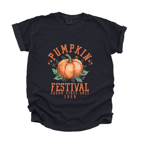Футболка с принтом Pumpkin festival gourd vibes, женская, окрашенная в готовом виде Simply Sage Market, Black, Черный, Футболка с принтом Pumpkin festival gourd vibes, женская, окрашенная в готовом виде Simply Sage Market, Black
Футболка с принтом Pumpkin festival gourd vibes, женская, окрашенная в готовом виде Simply Sage Market, Black, Черный, Футболка с принтом Pumpkin festival gourd vibes, женская, окрашенная в готовом виде Simply Sage Market, Black