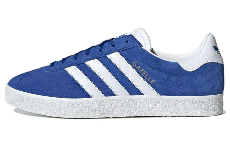 Мужские кроссовки для скейтбординга adidas originals Gazelle
Мужские кроссовки для скейтбординга adidas originals Gazelle