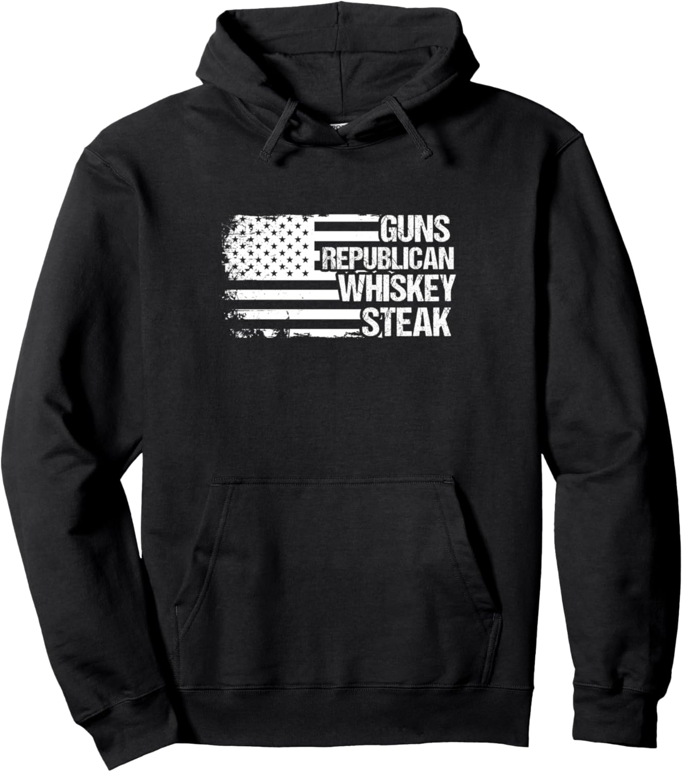 Оружие республиканский виски стейк США худи Humor Indepandece Day & Freedom Gift Ideas, черный
Оружие республиканский виски стейк США худи Humor Indepandece Day & Freedom Gift Ideas, черный