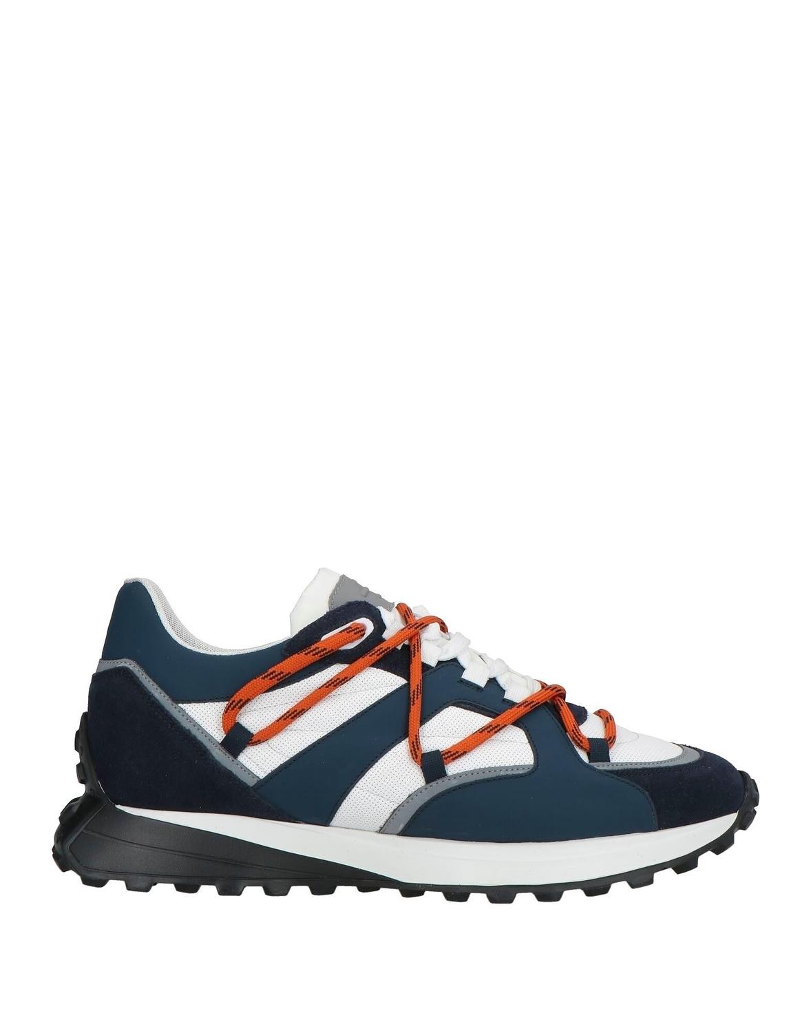 Кроссовки Baldinini, полуночно-синий
Кроссовки Baldinini, полуночно-синий