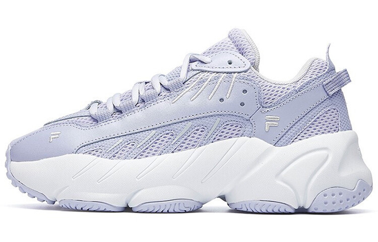 FILA ADE Кроссовки Женщины 
FILA ADE Кроссовки Женщины