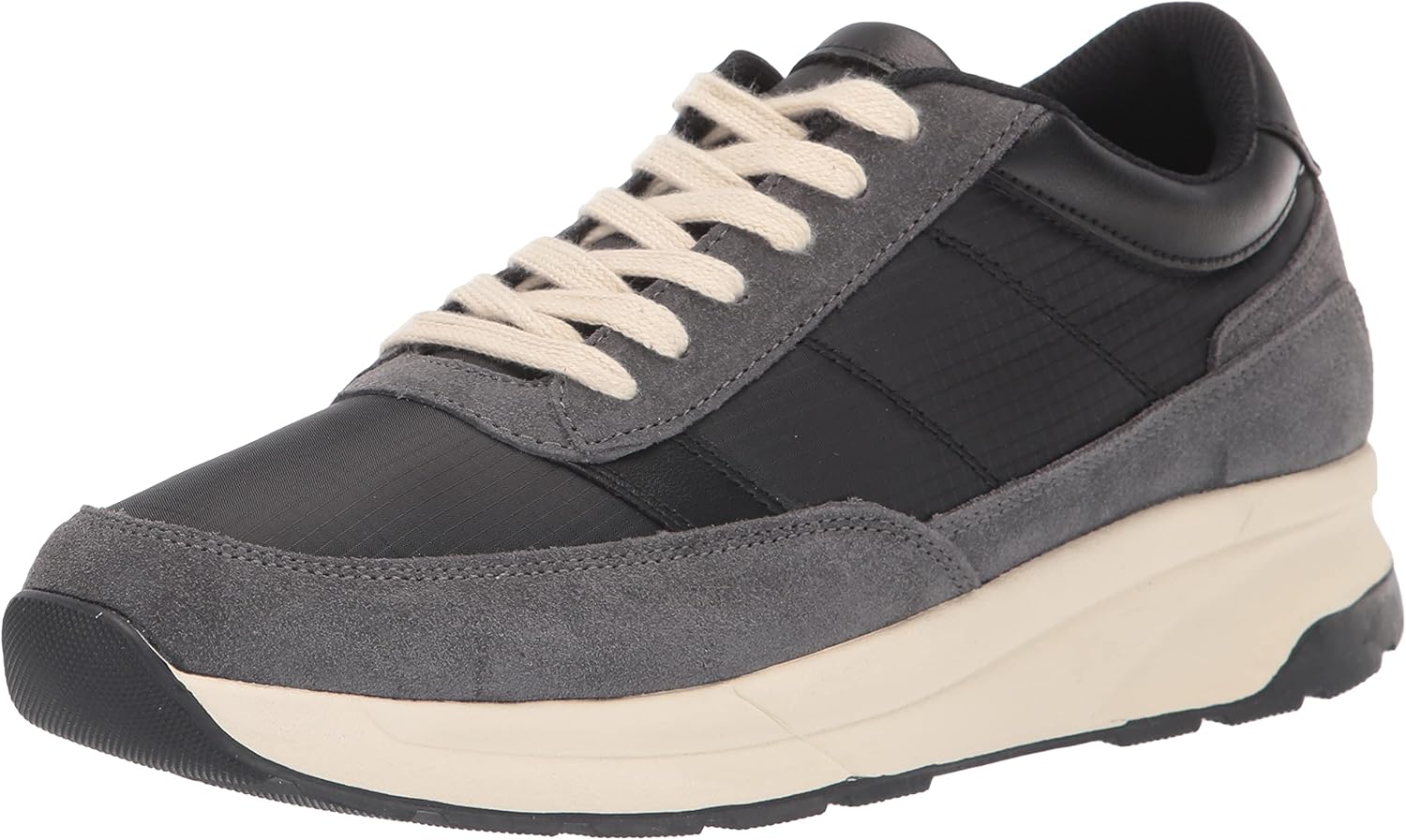 Мужские кроссовки Calvin Klein Inez, Grey 066
Мужские кроссовки Calvin Klein Inez, Grey 066