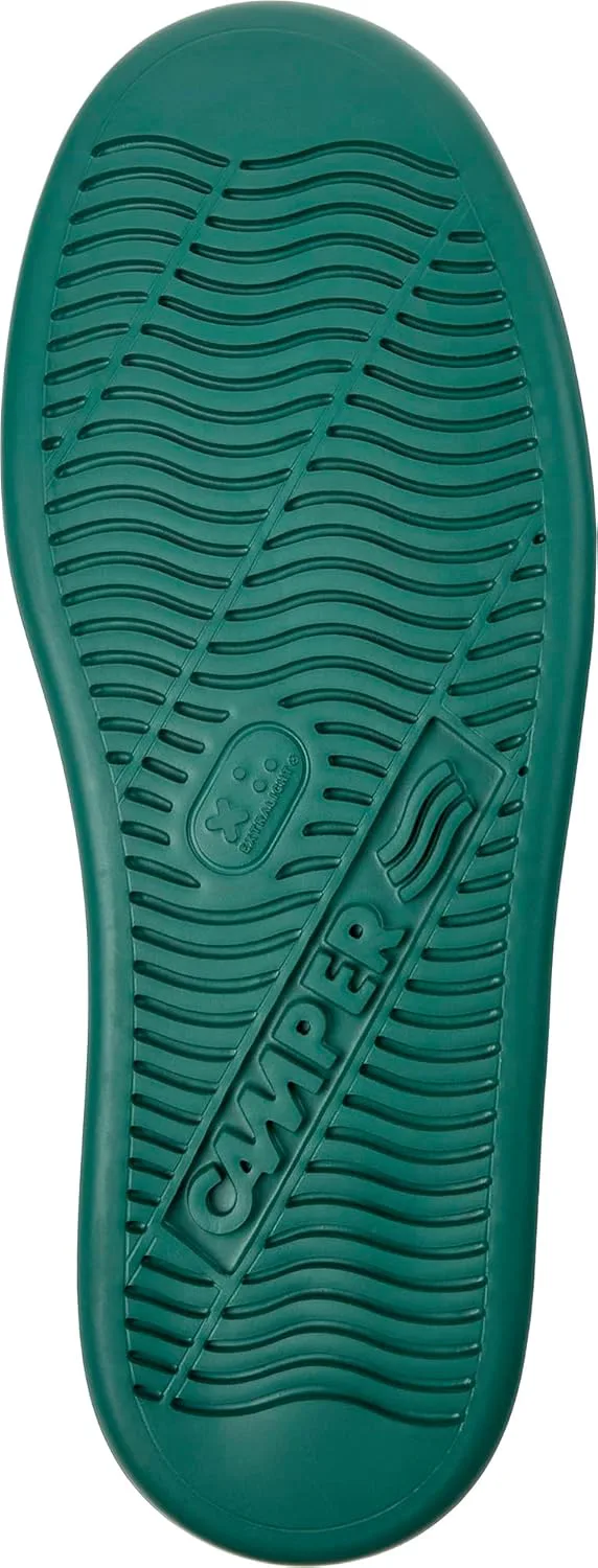Мужские кроссовки Camper Runner Four K100227, черный
Мужские кроссовки Camper Runner Four K100227, черный