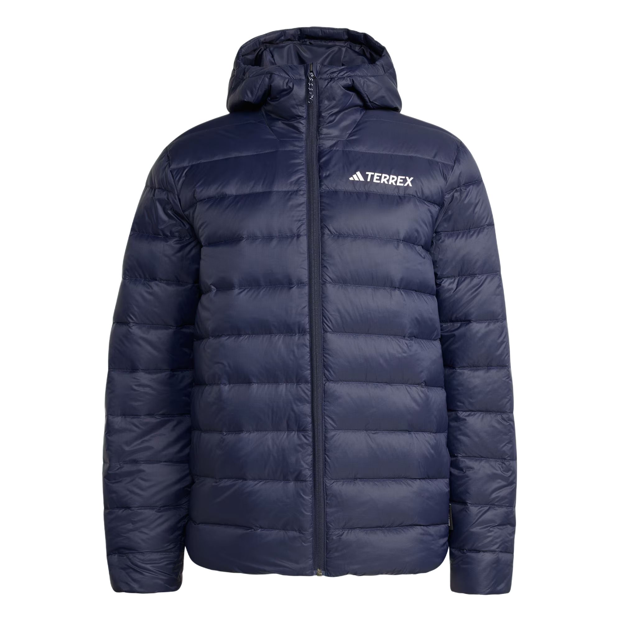 Adidas Куртка мужская ESSENTIALS TERREX MULTI LIGHT Down
Adidas Куртка мужская ESSENTIALS TERREX MULTI LIGHT Down