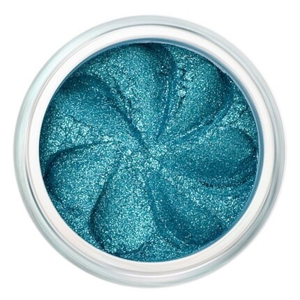 Минеральные тени для век Pixie Sparkle 3,5G, Lily Lolo
Минеральные тени для век Pixie Sparkle 3,5G, Lily Lolo