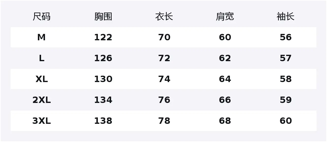 Свитшот для верховой езды Casual Collection Unisex Jeep, темно-синий (fleece-lined)
Свитшот для верховой езды Casual Collection Unisex Jeep, темно-синий (fleece-lined)