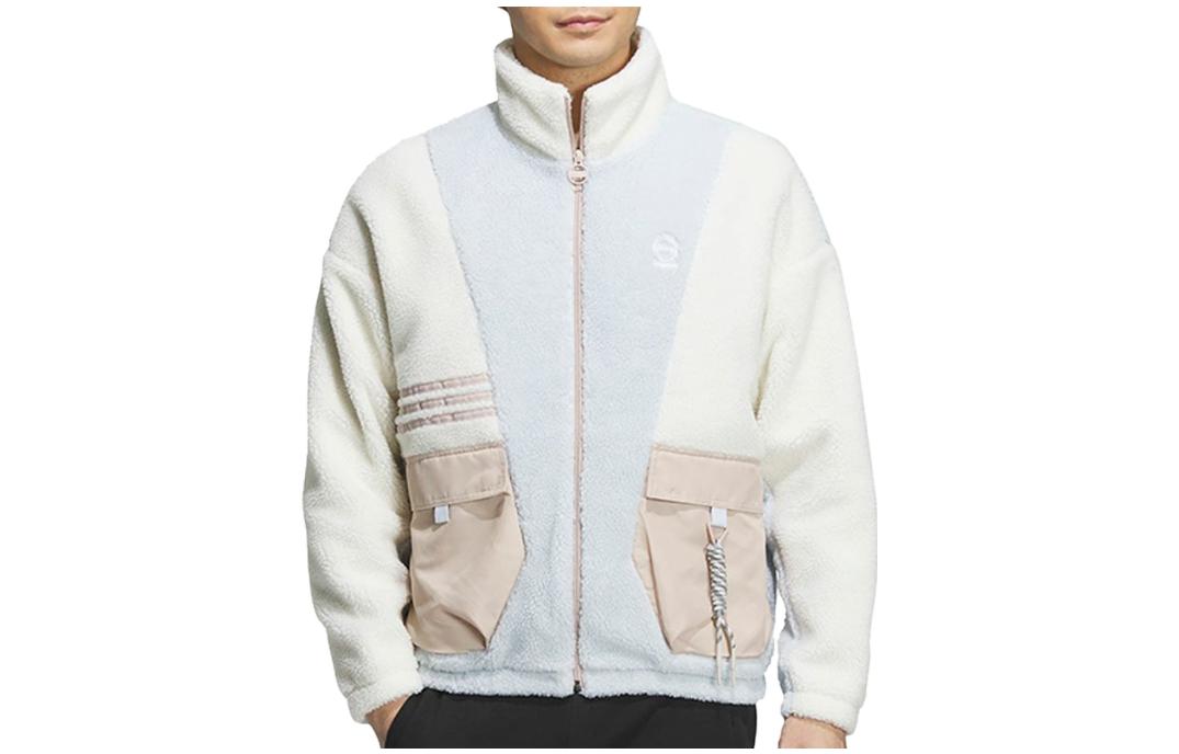 Куртка унисекс синяя с белой надписью Adidas Neo, Синий, Куртка унисекс синяя с белой надписью Adidas Neo
Куртка унисекс синяя с белой надписью Adidas Neo, Синий, Куртка унисекс синяя с белой надписью Adidas Neo