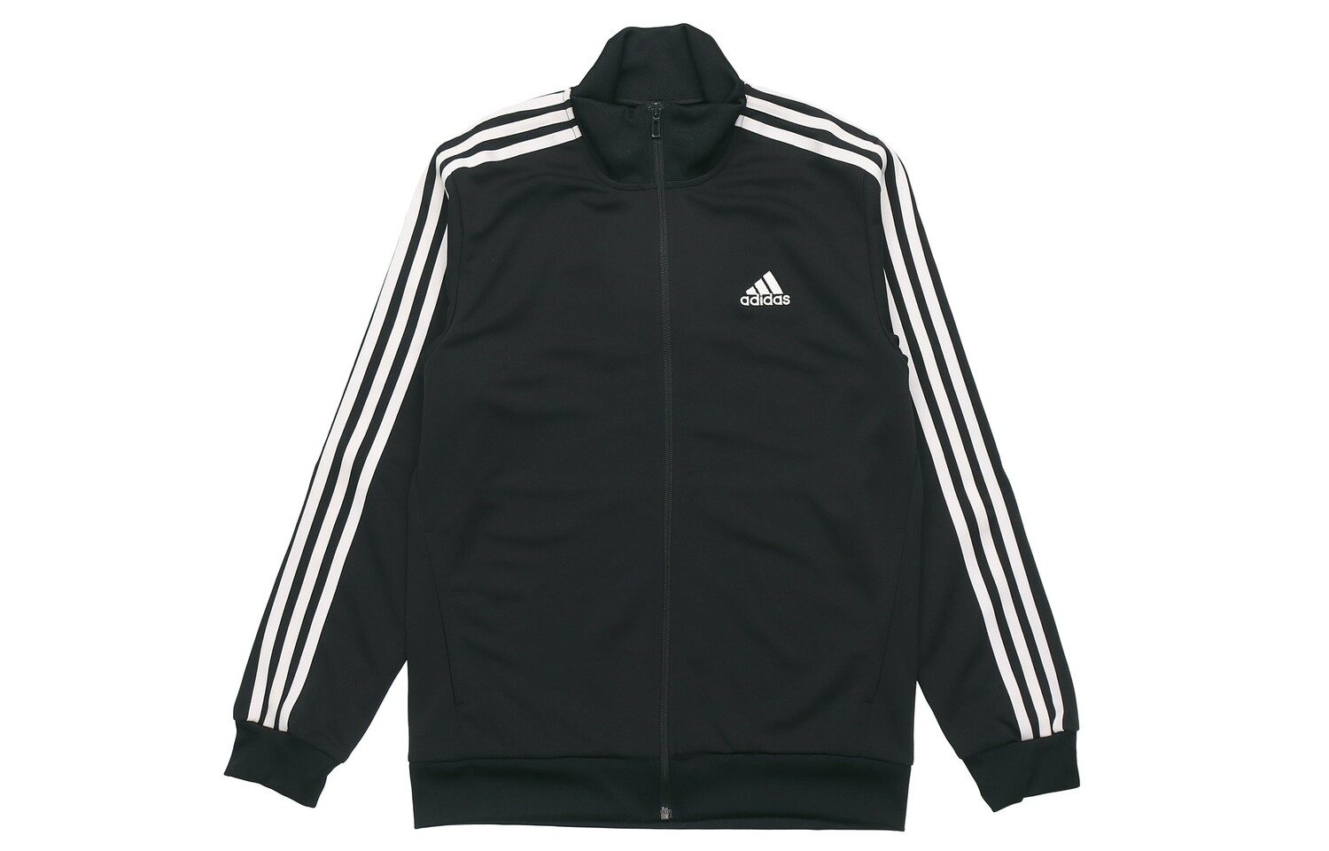 Куртка мужская черная Adidas, черный
Куртка мужская черная Adidas, черный