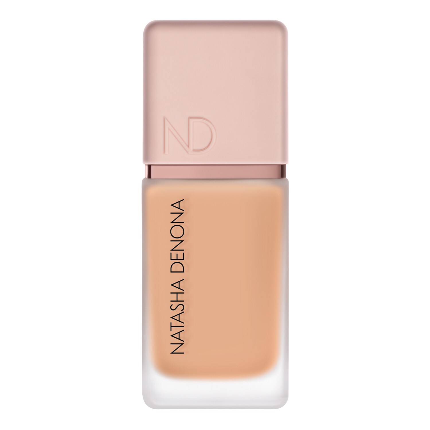 Тональная основа HY-GLAM Foundation Natasha Denona, P3 (30 ml)
Тональная основа HY-GLAM Foundation Natasha Denona, P3 (30 ml)