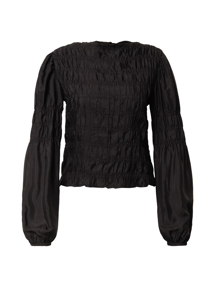 Блуза Cream CRHenva, Black
Блуза Cream CRHenva, Black