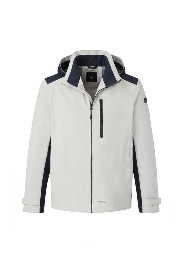 Водонепроницаемая куртка для активного отдыха с функциональными и сварными швами. Redpoint, мультиколор, Красный, Водонепроницаемая куртка для активного отдыха с функциональными и сварными швами. Redpoint, мультиколор
Водонепроницаемая куртка для активного отдыха с функциональными и сварными швами. Redpoint, мультиколор, Красный, Водонепроницаемая куртка для активного отдыха с функциональными и сварными швами. Redpoint, мультиколор