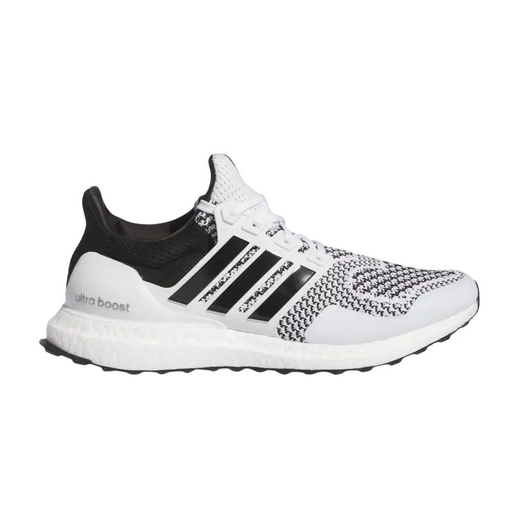 Кроссовки Adidas UltraBoost 1.0, белый, Серый;белый, Кроссовки Adidas UltraBoost 1.0, белый
Кроссовки Adidas UltraBoost 1.0, белый, Серый;белый, Кроссовки Adidas UltraBoost 1.0, белый