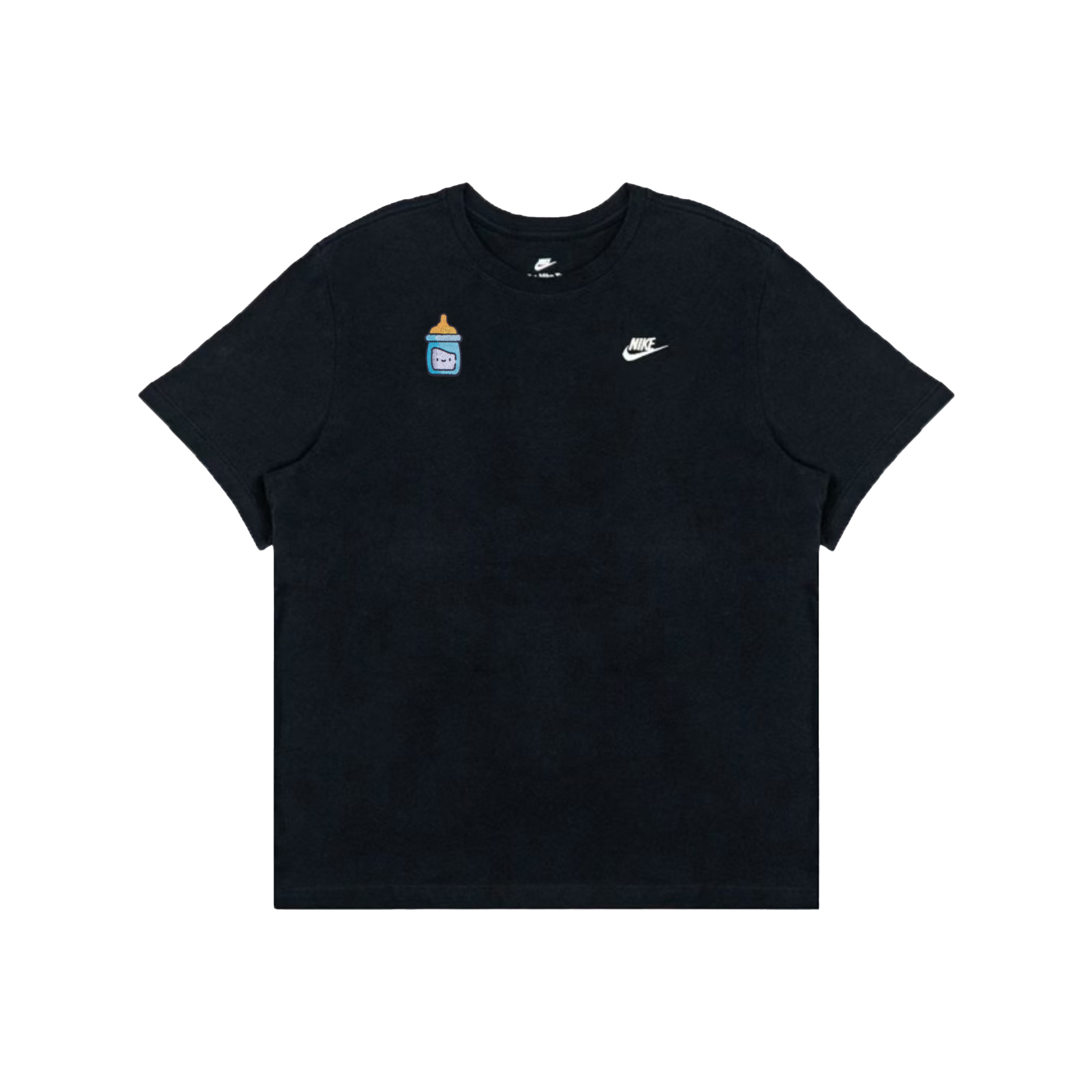 Nike Футболка Swoosh мужская black, Черный, Nike Футболка Swoosh мужская black
Nike Футболка Swoosh мужская black, Черный, Nike Футболка Swoosh мужская black