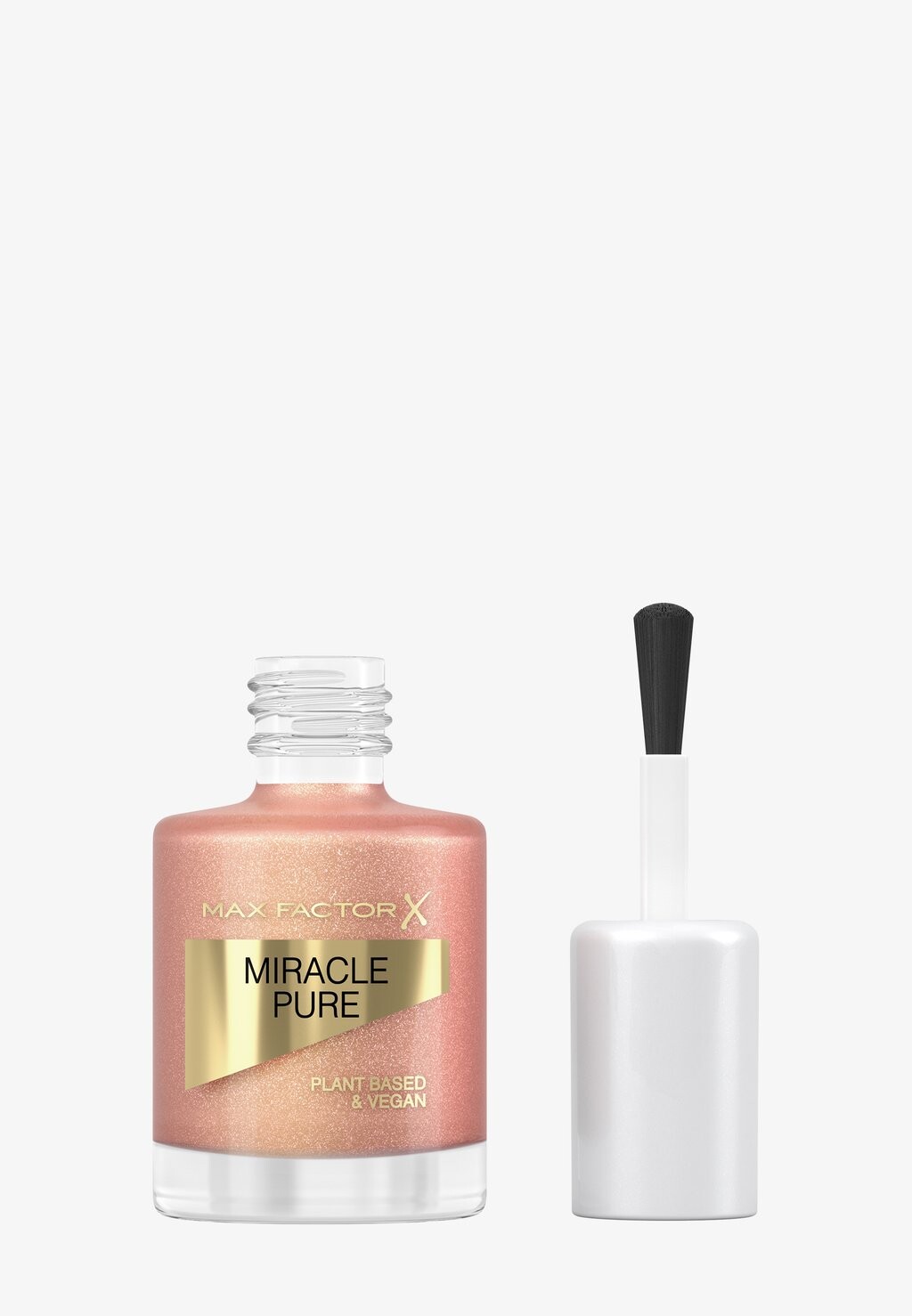 Лак для ногтей Max Factor Miracle Pure Nail Nagellack Max Factor, цвет tahitian sunset
Лак для ногтей Max Factor Miracle Pure Nail Nagellack Max Factor, цвет tahitian sunset