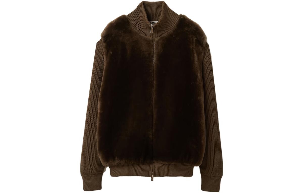 Трикотаж женский Лесной зеленый Miu Miu
Трикотаж женский Лесной зеленый Miu Miu