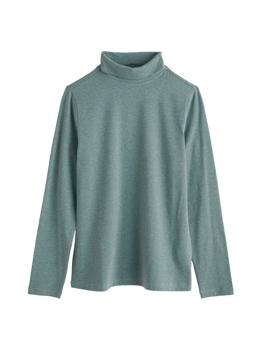 Свитер Seasalt Cornwall Landing, изумрудный
Свитер Seasalt Cornwall Landing, изумрудный