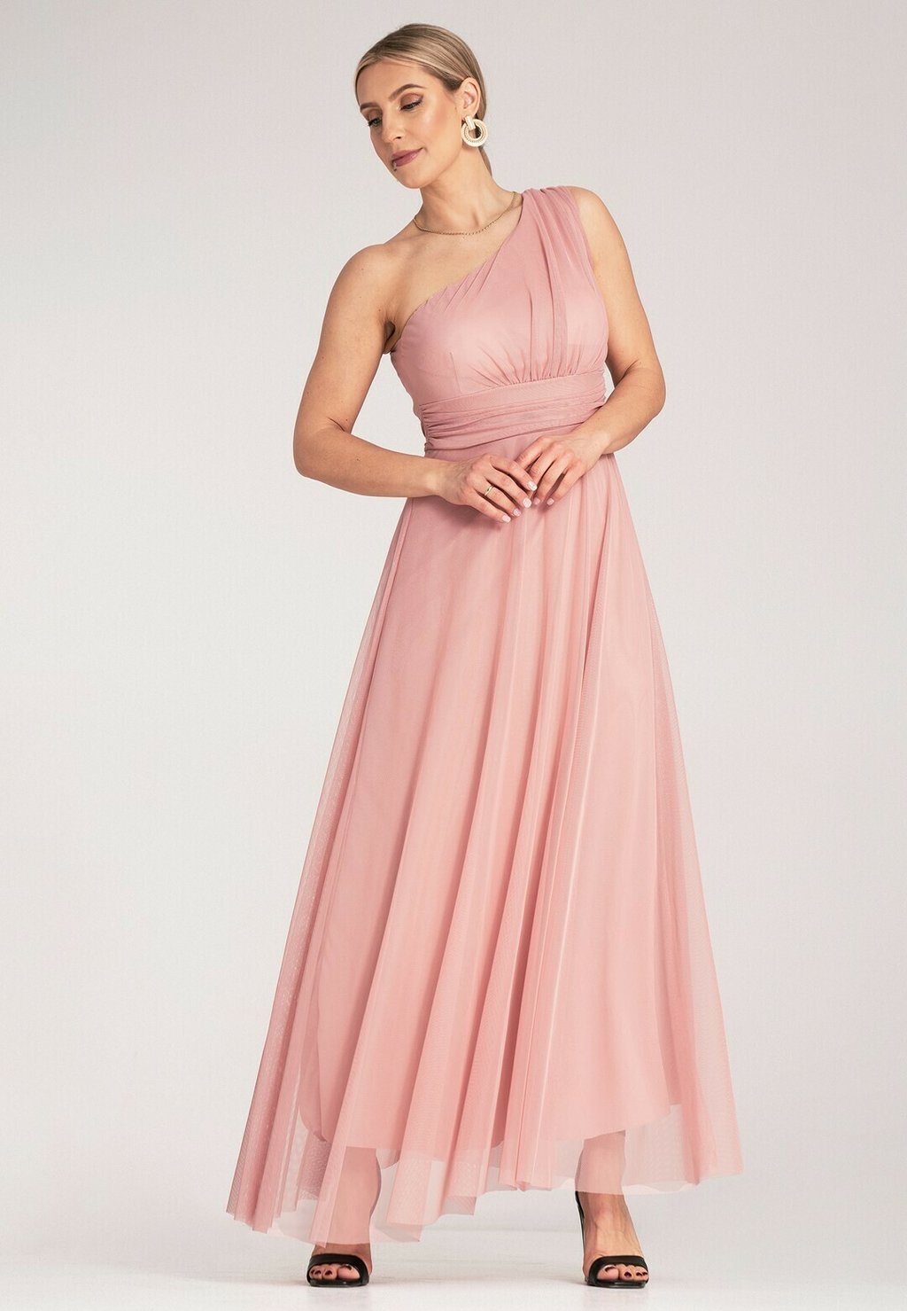 Платье Figl, розовый
Платье Figl, розовый