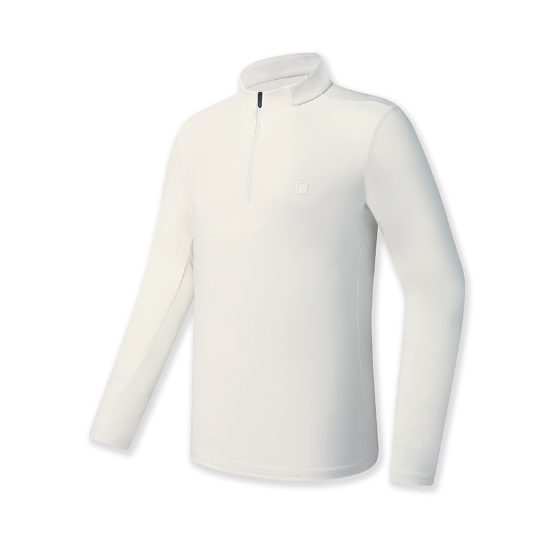 FILA Футболка для фитнеса мужская Coconut Juice white, Белый, FILA Футболка для фитнеса мужская Coconut Juice white
FILA Футболка для фитнеса мужская Coconut Juice white, Белый, FILA Футболка для фитнеса мужская Coconut Juice white