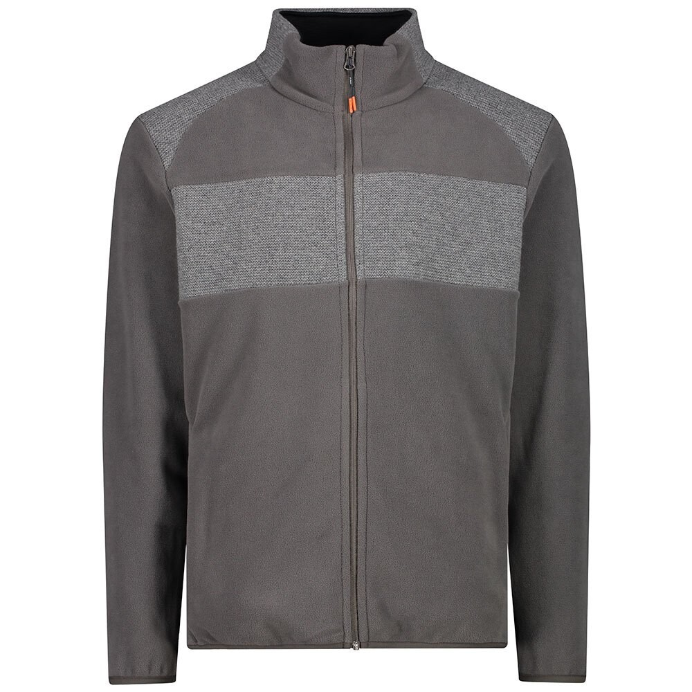 Куртка CMP 33J4017, серый
Куртка CMP 33J4017, серый